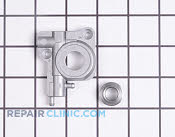 Oil Pump - Part # 1997163 Mfg Part # P021001980