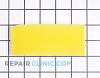 Pre Cleaner 17218-ZE0-505 Alternate Product View