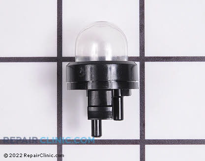 Primer Bulb (Genuine OEM)  12318139130