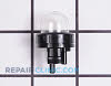 Primer Bulb 12318139130 Alternate Product View