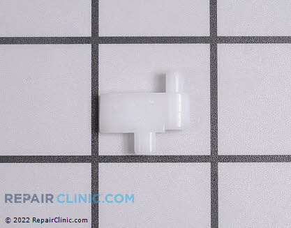 Ratchet Pawl 530027162 Main Product View