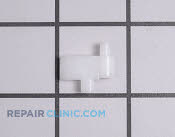 Ratchet Pawl - Part # 1983590 Mfg Part # 530027162