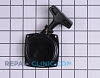 Recoil Starter 17720042033 Alternate Product View