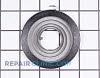 Rewind Spring 545008011 Alternate Product View