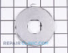 Rewind Spring 545008011 Alternate Product View
