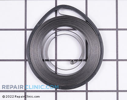 Rewind Spring 545008015 Main Product View