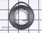 Rewind Spring - Part # 1995848 Mfg Part # 545008015