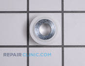 Shelf Roller - Part # 2001696 Mfg Part # AHJ72989901