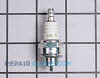 Spark Plug 4921            Alternate Product View