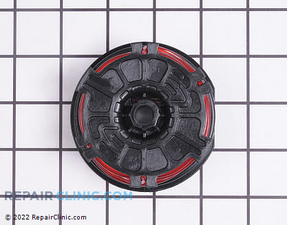 Spool 308044003 Main Product View