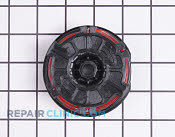 Spool - Part # 1951803 Mfg Part # 308044003