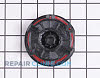 Spool 308044003 Alternate Product View