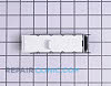 Temperature Control Switch 33001656 Alternate Product View