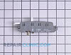 Temperature Control Switch 33001656 Alternate Product View