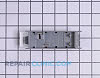 Temperature Control Switch 33001656 Alternate Product View