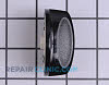 Thermostat Knob 8522620         Alternate Product View