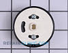 Thermostat Knob 8522620         Alternate Product View