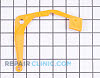 Throttle Control 518247001 Alternate Product View