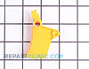 Throttle Control 518577001 Alternate Product View
