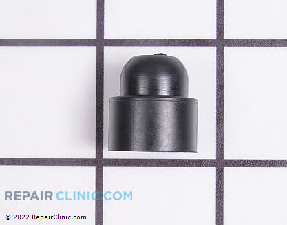 Vent Cover 13132840630 Main Product View