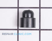 Vent Cover - Part # 1997426 Mfg Part # 13132840630