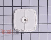 Air Filter - Part # 1997821 Mfg Part # 13031051830