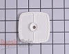 Air Filter 13031051830 Alternate Product View