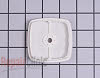 Air Filter 13031051830 Alternate Product View