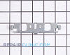 Bracket 604259          Alternate Product View