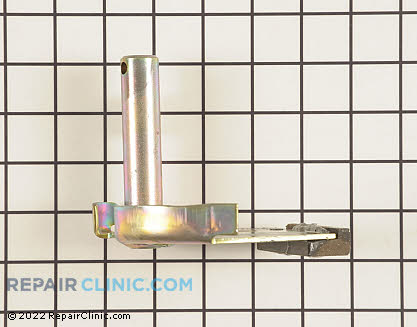 Brake Pads 94-1601 Main Product View