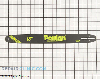 Chain Bar 952044418 Main Product View