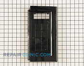 Control  Panel - Part # 1313795 Mfg Part # 3720W0C058E