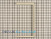Curtain Frame AC-2950-42      Alternate Product View