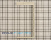 Curtain Frame - Part # 1217605 Mfg Part # AC-2950-42