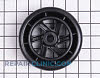 Deck Wheel 188606          Alternate Product View