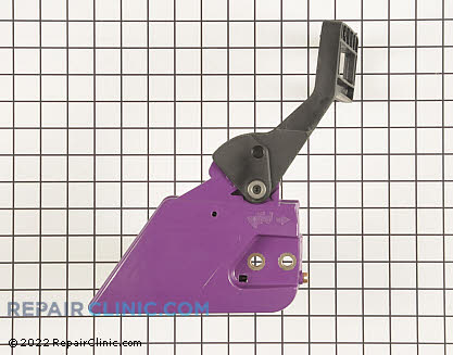 Drum Brake (Genuine OEM)  545139903