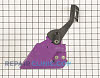 Drum Brake 545139903 Alternate Product View