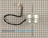 Fan Motor 4681A20043K     Alternate Product View