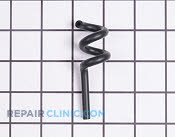 Fuel Line - Part # 2001665 Mfg Part # 13201239130
