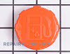 Gas Cap 13100455830 Alternate Product View