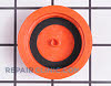 Gas Cap 13100455830 Alternate Product View