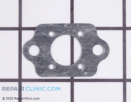 Intake Manifold Gasket 13001642031 Main Product View
