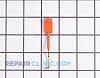 Knob A241000140 Alternate Product View