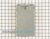 Mounting Plate 5304440281      Alternate Product View