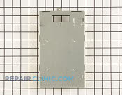 Mounting Plate - Part # 1063055 Mfg Part # 5304440281
