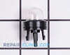 Primer Bulb 12318139130 Alternate Product View