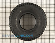 Pro Tech Tire - Part # 1603450 Mfg Part # 160-200