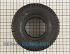 Pro Tech Tire 160-200 Alternate Product View