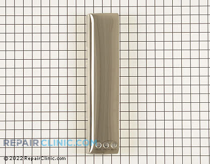 Side Panel W10245709 Main Product View