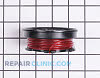 Spool 308044003 Alternate Product View